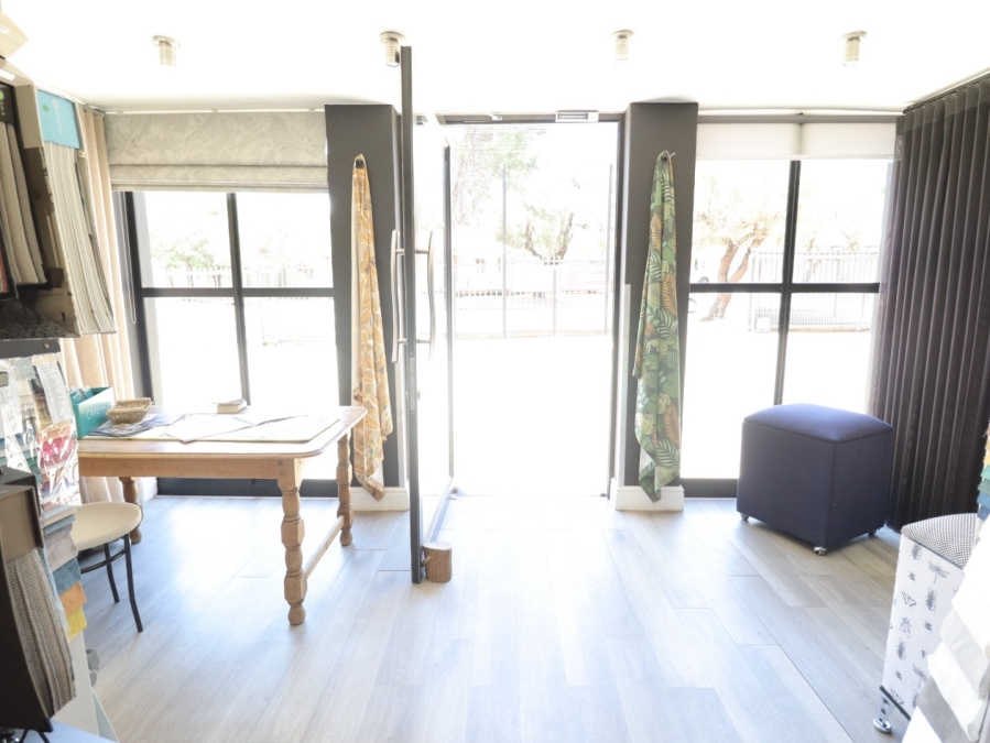 Commercial Property for Sale in Westdene Free State